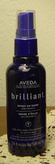 Aveda's Brilliant Spray-On Shine.jpeg