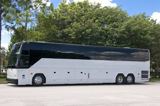 nyc-charter-bus