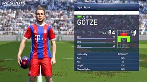Free Download Game Pro Evolution Soccer 2018 Full Version