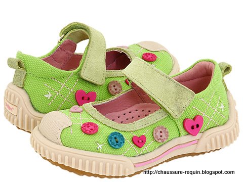 Chaussure requin:requin-531884