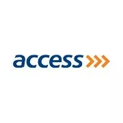 Access Bank 