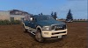 FS17 Ram 3500 V1.3 final