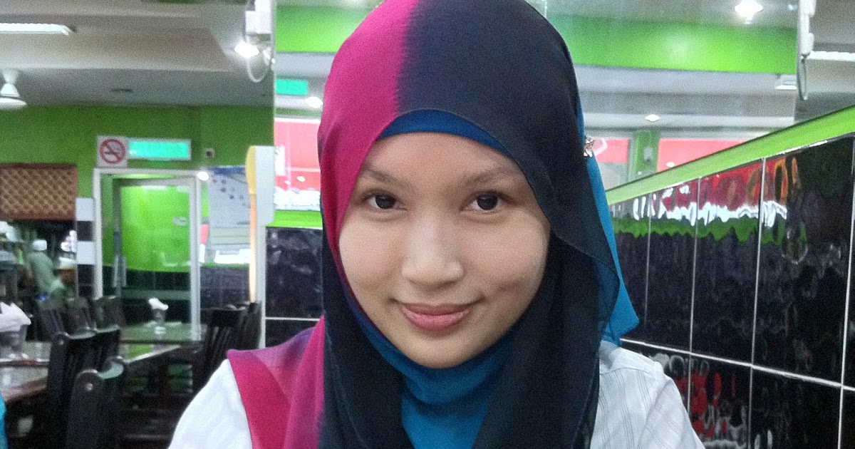 Reena's Online: Ayam Bakar Wong Solo