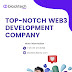 Why Your Business Needs a Web3 Development Company