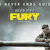 Fury