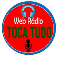 Web Rádio Toca Tudo de Bagé RS