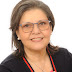 Η υποψήφια ευρωβουλευτής της ΝΙΚΗΣ Ζωή Ν Τσαρούχα  στην εκδήλωση της ΝΙΚΗΣ στα Ιωάννινα /Κυριακή 12 Μάη 