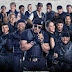 The Expendables 3 (2014)