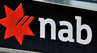 NAB Dividend Dates 2023