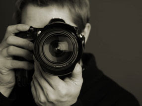 cursos de fotografía