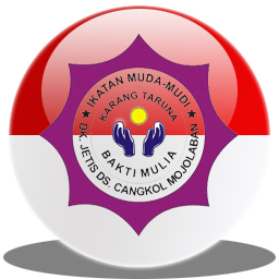 KARANG TARUNA "BAKTI MULIA" JETIS SOLO-INDONESIA KARANG TARUNA "BAKTI MULIA" JETIS SOLO-INDONESIA