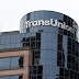 A TransUnion® credit report: what is it?