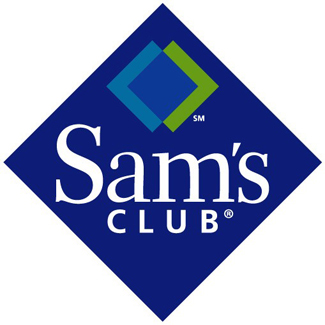 Sams Club Photo on Sam   S Club    Opens Doors To Everyone For Back To College Savings