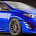 Scion iM Concept Debuts This Week At Los Angeles Auto Show