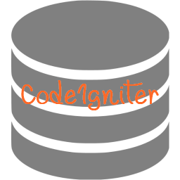 codeigniter-create-database-table-if-not-exists