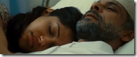 Miral (2010)6