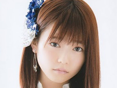 コンプリート！ akb48 ぱるる 画像 298311