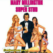 Confessions from the David Galaxy Affair © 1979 ~FULL.HD!>720p Watch »OnLine.mOViE