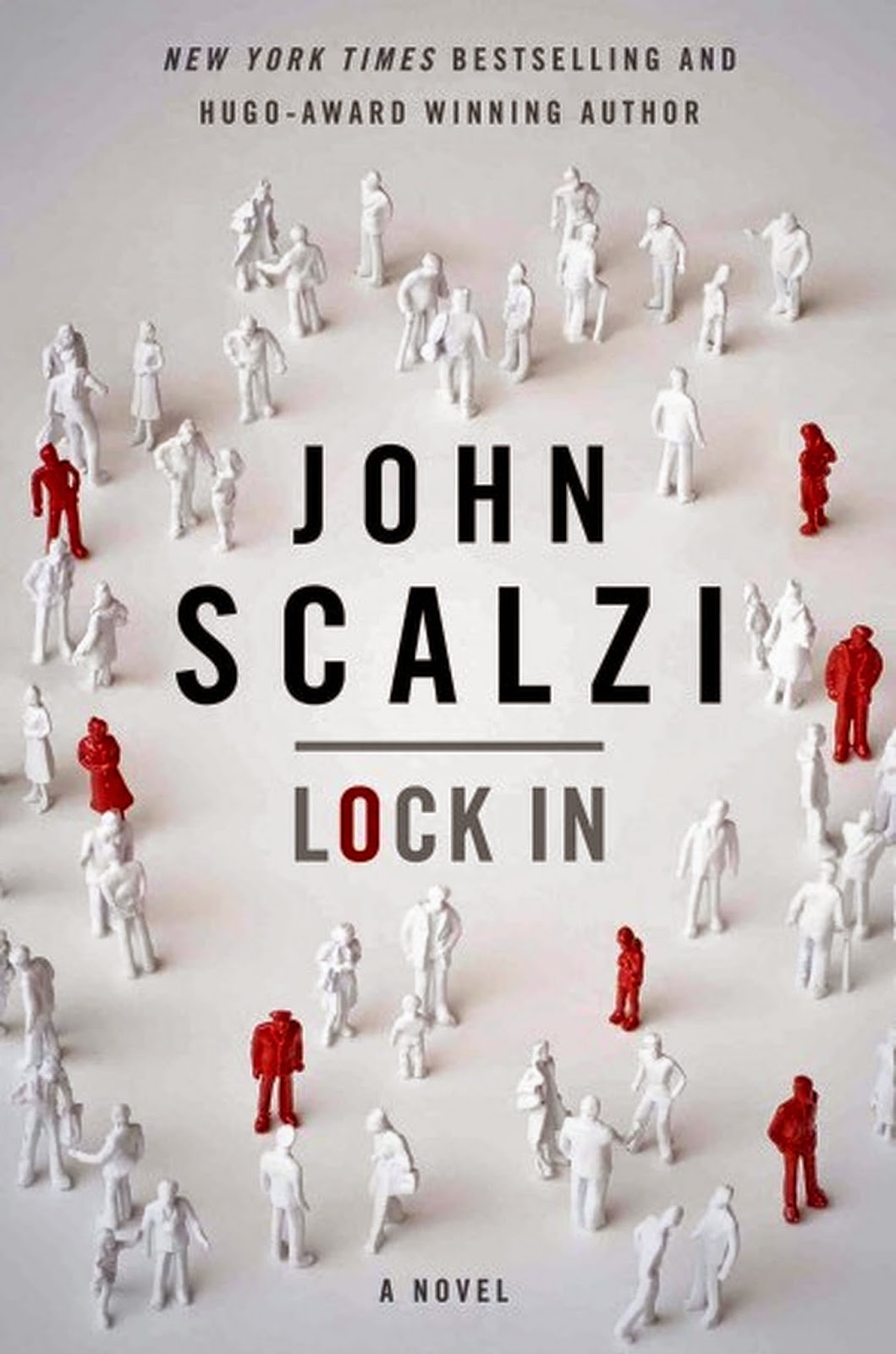 https://www.goodreads.com/book/show/21418013-lock-in?ac=1