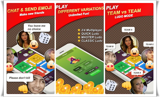 download-ludo-star-2017-for-pc-blogiapa