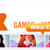 Winx Club aparece la 3º en Nick