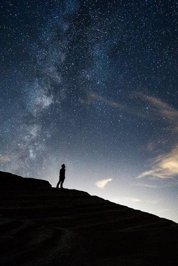 Universo