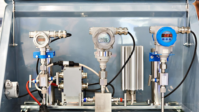 nabl calibration