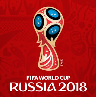 Brazil Vs Mexico: World Cup 2018, Match Preview and  Prediction 