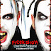 Twiztid – Freek Show: Disturbed & Unheard (A Celebration Of 20 Years)