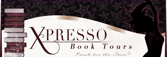 http://xpressobooktours.com/