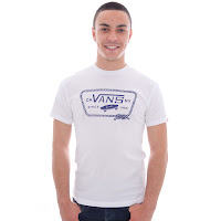 tricou-vans-pentru-barbati-5