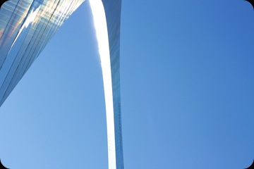 October2009 053