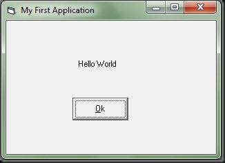 HelloWorld