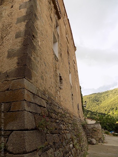 Pyrénées-Orientales