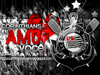 corinthians