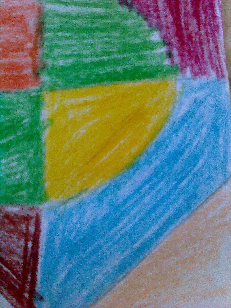 Inspirasi 37+ Gambar Gelang Warna