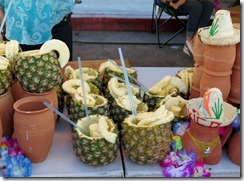 IMG_1350 (640x473)