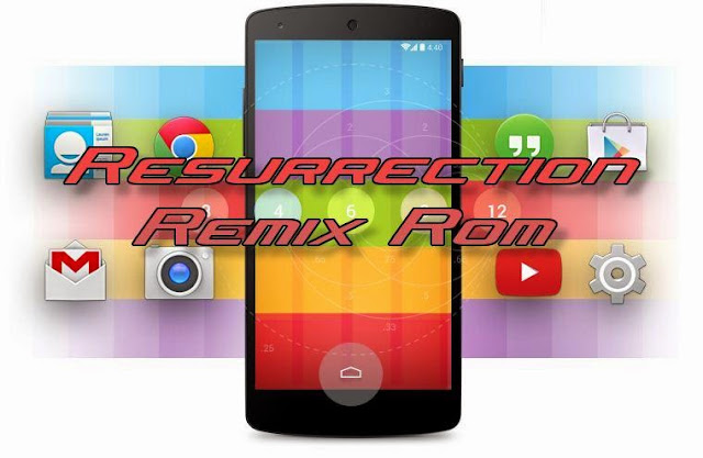 resurrection-remix-rom-galaxy-note2-n7100