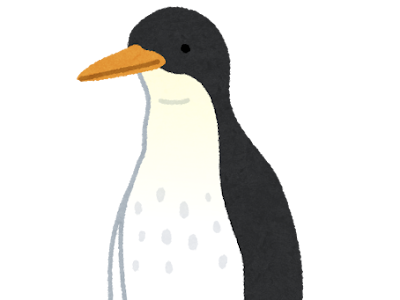 無料ダウンロード ペンギン 親子 イラスト 114167-ペンギン イラスト 親子
