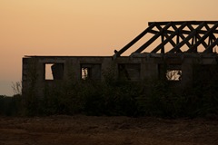 IMG_2012-1