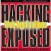  »  ***HACKING EXPOSED   SOFTWARES*** E-BOOKS FREE DOWNLOAD,,,,,!!! 