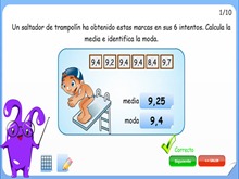 matematics-1