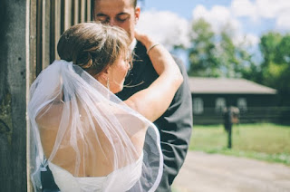8 Cara Ampuh Menghemat Biaya Pernikahan Agar Bisa Nikah Tahun Depan