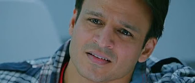 Screen Shot Of Hindi Movie Kismet Love Paisa Dilli 2012 300MB Short Size Download And Watch Online Free at worldfree4u.com