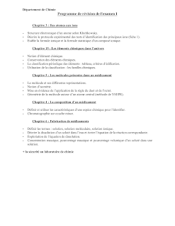   pourcentage massique, pourcentage massique formule brute, pourcentage massique exercice, pourcentage massique définition, pourcentage massique et masse volumique, pourcentage massique densité, pourcentage massique et concentration molaire, pourcentage massique et concentration massique, pourcentage molaire