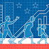 IMMIGRATION IS BACK IN THE U.S. / THE FINANCIAL TIMES OP EDITORIAL