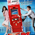 Download Film ATM: Er Rak Error (2012) Full HD