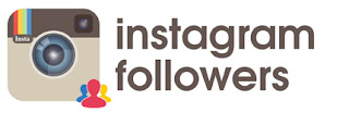 buy instagram followers in thailand, buy real instagram followers in thailand, real followers for instagram in thailand