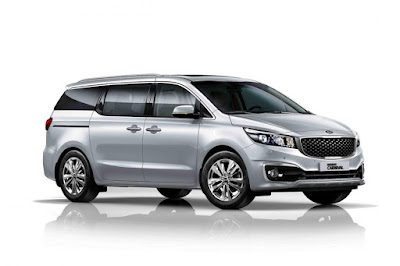 https://www.toowongkia.com.au/inventory/kia-grand-carnival/