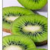 More Vitamins in Kiwi